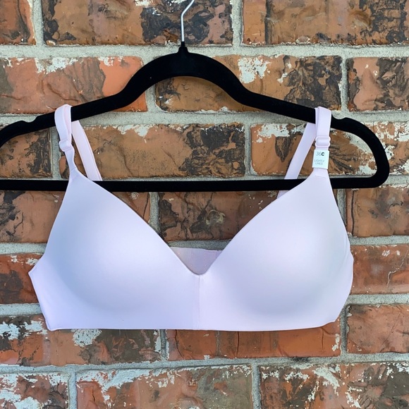 PINK Victoria's Secret Other - Victoria Secret pink bra size 36C